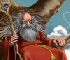 LogLod.Com Games - The Key Master